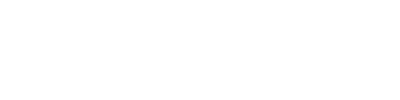 TaeguTec logo