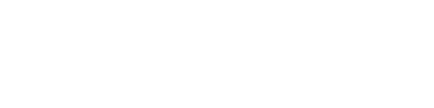 CeramTec logo