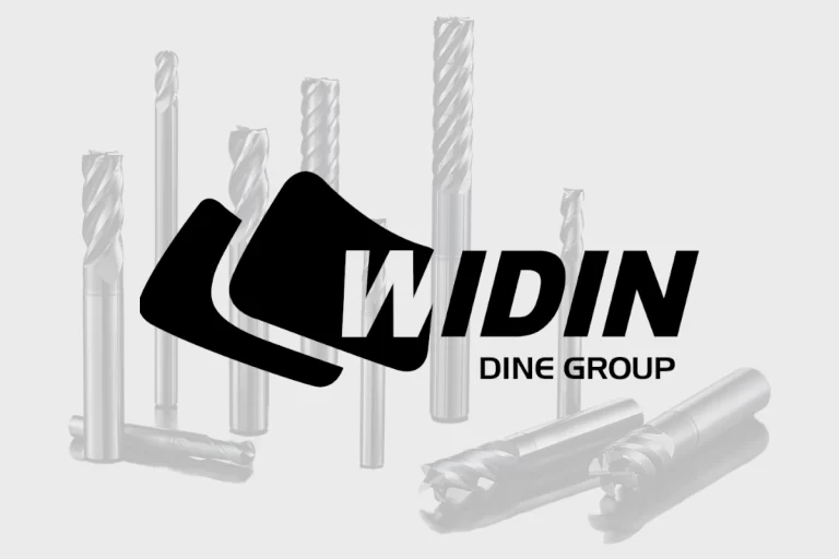 WIDIN Dine Group grafika maska partnerzy AG Technik