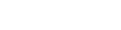 Widin Dine Group partner na wyłączność AG Technik logo white transparent medium