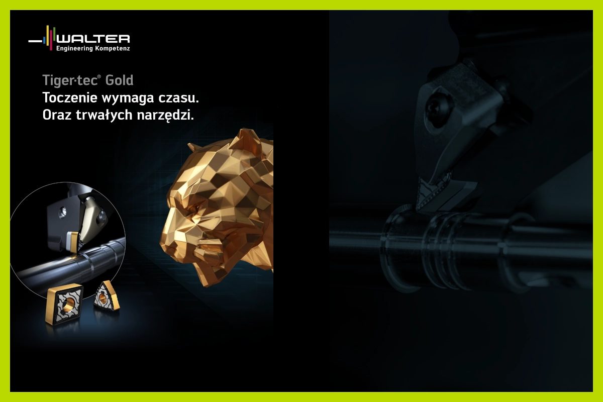 płytki tokarskie skrawające Walter Tiger Tec Gold WPP10G WPP20G WPP30G CNC obróbka matali zastosowanie stal ISO P10 P20 P30 żeliwo ISO K20 K30 grafika AG Technik