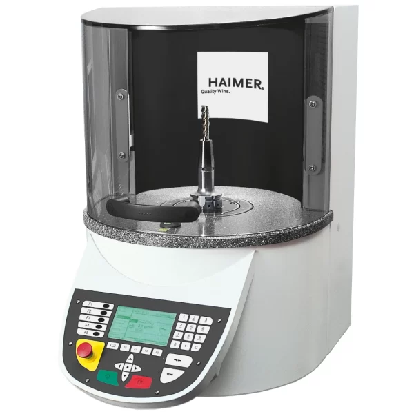 Haimer TD1002-without-mirroring-image-screen